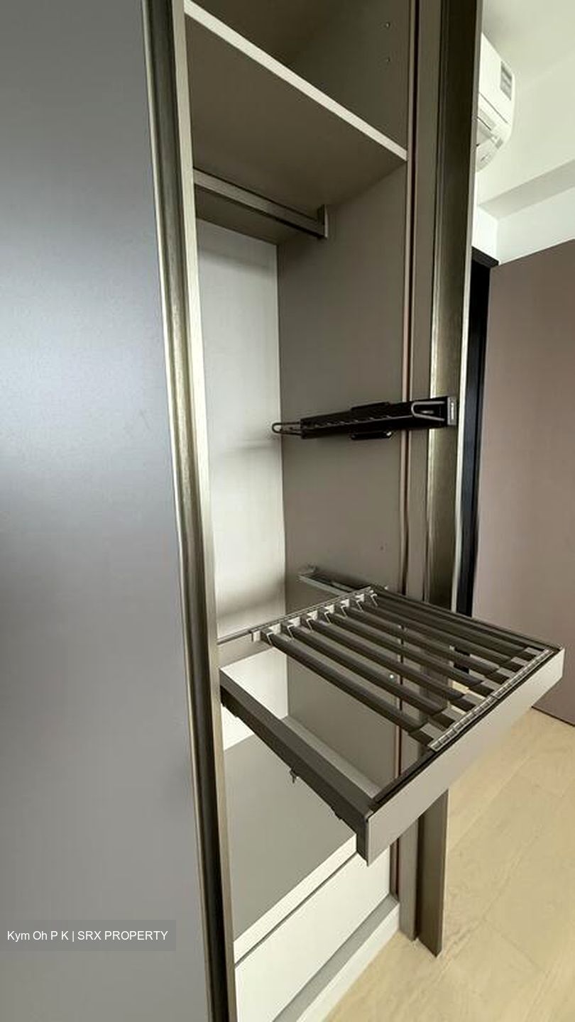 One Bernam (D2), Apartment #502633241